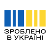 Український виробник